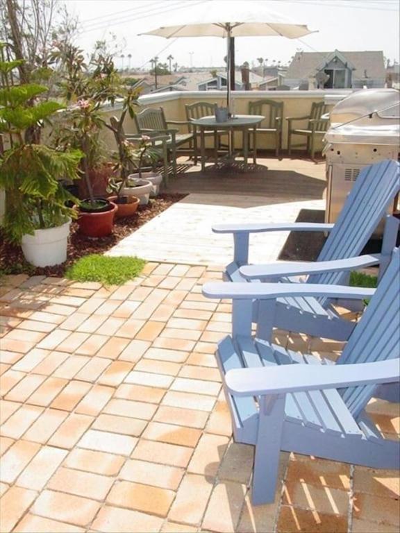 The Newport Family Peninsula House Apartment Newport Beach