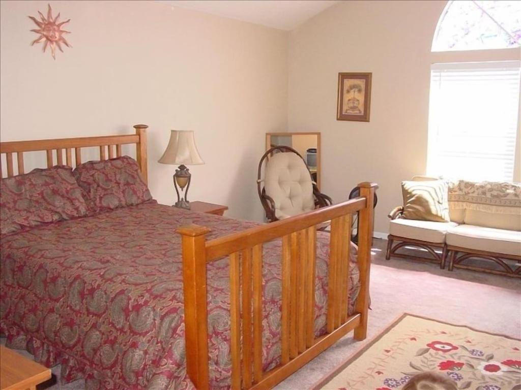 The Newport Family Peninsula House Apartamento Newport Beach